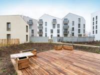 Jean François HUMBERT - JFH