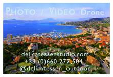 Jean François HUMBERT - JFH