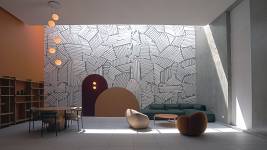 Thierry ANDRÉ - VO PHOTOS