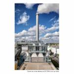 Jean François HUMBERT - JFH