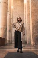 Enora GODARD - GODARD ENORA