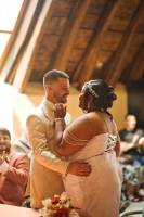 Manon DAFFARA - DAFFARA MANON