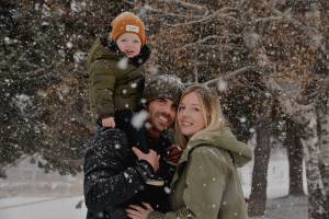 Sade DEFRETIÈRE - sadedefretierephotographe@gmail.com