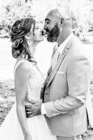 Vanessa BUISSON - Regard de toi