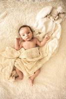 Vanessa BUISSON - Regard de toi