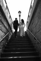 Damien LEMAIRE - DAMIEN LEMAIRE