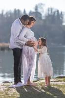 Hervé DIOLOGENT - HSD PHOTO