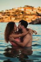 Noémy SMECICAS - SMECICAS NOEMY